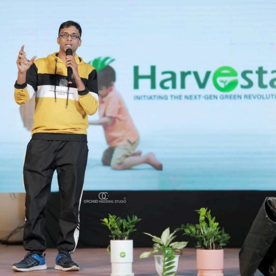 Revolutionizing Business: Jopher’s “The Lazypreneur School” Challenges Workaholic Culture