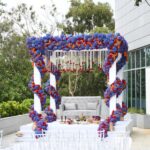 Tusker Trunk: Redefining Travel with Stylish, Secure, and Durable Luggage.