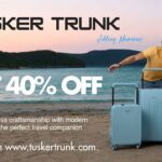 How YouTube Creators Can Save Tax?