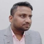 The Power of Self-Worth: Beyond Weight Loss with ZenFit By Dr. Mahira