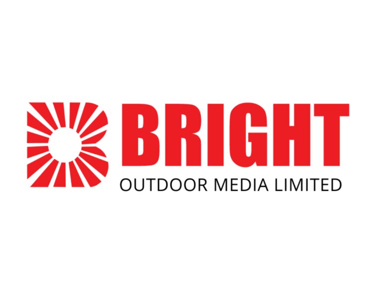 Bright Outdoor Media Expands Its Digital LED Network in Mumbai with 3 New LED Billboards
