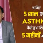 Bright Outdoor Media Expands Its Digital LED Network in Mumbai with 3 New LED Billboards