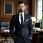 AISSMS College of Pharmacy Receives Best Active College of the Year Award at MAHA APTICON 2025