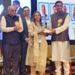 Latest2All.com: The Ultimate Hub for AI-Powered Database Management, Tools & Tutorials