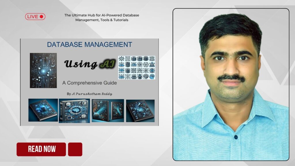 Latest2All.com: The Ultimate Hub for AI-Powered Database Management, Tools & Tutorials