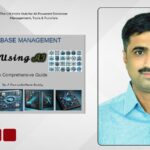 Deakin University expands scholarship opportunities for Indian students at GIFT City Campus, details announced