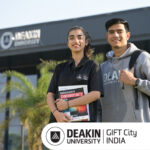 Latest2All.com: The Ultimate Hub for AI-Powered Database Management, Tools & Tutorials