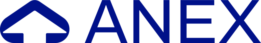 Anex Advisory establishes itself as an integral player in Mumbai’s real estate market