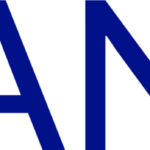 At Induslnd Bank – All looks stable and Positive