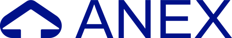 Anex Advisory establishes itself as an integral player in Mumbai’s real estate market