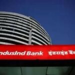 Shaan Kambli: A Bold New Voice in India’s Independent Music Scene