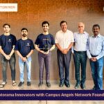 Diana Penty teams up with Royal Canin for #TheBetterBowlChallenge