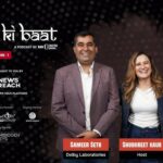 AI for SaaS Startups: How Signitives Helps Build Scalable Tech Products