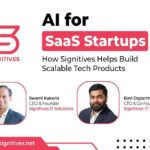 Uncle Peter’s Pancakes registers record sales on National Pancake Day