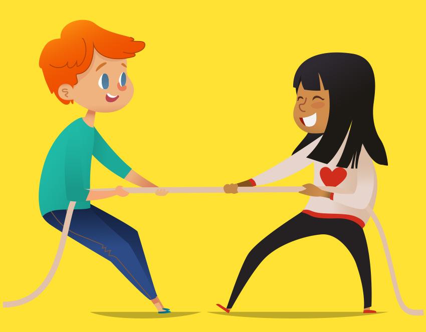 Assessing Gender Stereotypes in Teaching Practices: A Self-Guide for Educators