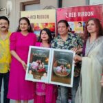 Revolutionizing Corporate Law: Dixit Mehta on Ductus Legal’s Client-Centric and Tech-Driven Approach