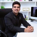 IITIANGUIDE’s Arjuna Crash Course for JEE Advanced 2025 – Best JEE Advanced Accelerator Program Post Boards