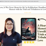 IITIANGUIDE’s Arjuna Crash Course for JEE Advanced 2025 – Best JEE Advanced Accelerator Program Post Boards