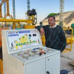 V.L. Infraprojects secures ₹26.37 Crore Order for Water Supply & Drainage Projects