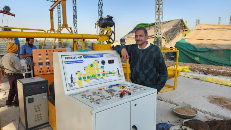 The Desi Revolution: Empowering Farmers, Transforming India’s Future – SSK BHARAT STARTUP REVOLUTION