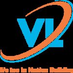 The Desi Revolution: Empowering Farmers, Transforming India’s Future – SSK BHARAT STARTUP REVOLUTION