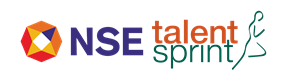 TalentSprint Launches High-Impact Generative AI Program for Professionals
