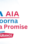 Kauvery Hospital Awarded Diamond Status for Excellence in Stroke Care by World Stroke Organisation