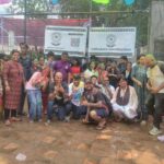 Mrs. Himalaya – 2024 Suman Verma Takes a Step Towards Becoming an International Model