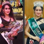 From Isolation to Celebration – Adharica Foundation’s Historic Holi Fest for the Divya Drishti (Visually Impaired) in Mumbai