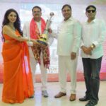 Sumit Woods Secures OC for Gurukrishna Project with 97% of Units Sold