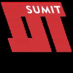 Dr. Hemant Barua Becomes the ‘Best Astrologer in India 2025’ at Star Achievers Season 16