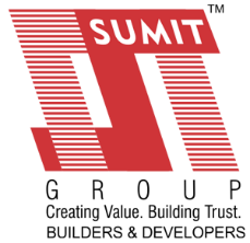 Sumit Woods Secures OC for Gurukrishna Project with 97% of Units Sold