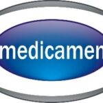 Sumit Woods Secures OC for Gurukrishna Project with 97% of Units Sold