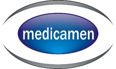 Medicamen Organics Makes Preferential Allotment of Convertible Warrants to Promoter