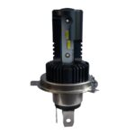 Lauritz Knudsen Electrical and Automation (formerly L&T Switchgear) Redefines ‘Industrial Automation