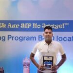 Shiksha.com Launches ShikshaGPT on Mobile App: AI Chatbot Transforms Student Access to Education Insights