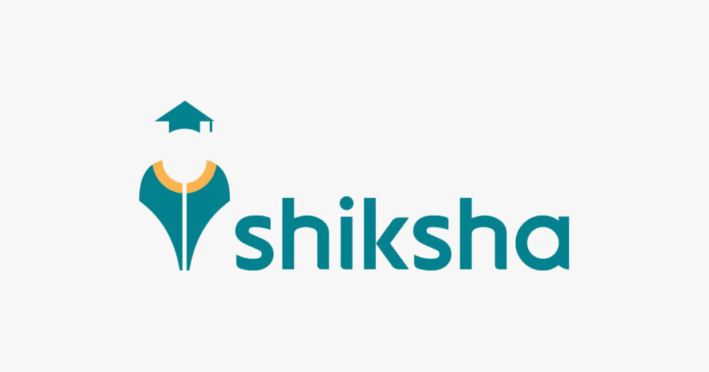 Shiksha.com Launches ShikshaGPT on Mobile App: AI Chatbot Transforms Student Access to Education Insights