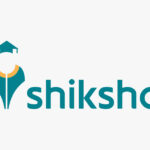 ROX Hi-Tech Expands Global Footprint with Incorporation of Subsidiary in Mauritius