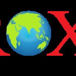 Shiksha.com Launches ShikshaGPT on Mobile App: AI Chatbot Transforms Student Access to Education Insights