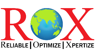 ROX Hi-Tech Expands Global Footprint with Incorporation of Subsidiary in Mauritius