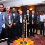 ROX Hi-Tech Expands Global Footprint with Incorporation of Subsidiary in Mauritius