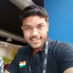 Kauvery Hospital and Collaborative of Indian Rheumatology Editors (CIRE) hosted the first International Symposium on Medical Academic Publishing