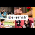 Arya Bags: Kolkata’s Premium Craftsmanship with Modern Aesthetics