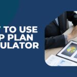 Unravelling the Mystery of Light: Bridging the Gap Between Einstein and Maxwell