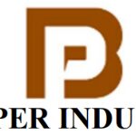 Navadhan raises 111 Cr in Series-A funding round