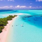 Suraj Nangia Honored with Hindustan Times 40 Under 40 Award for Pioneering Leadership and Innovation