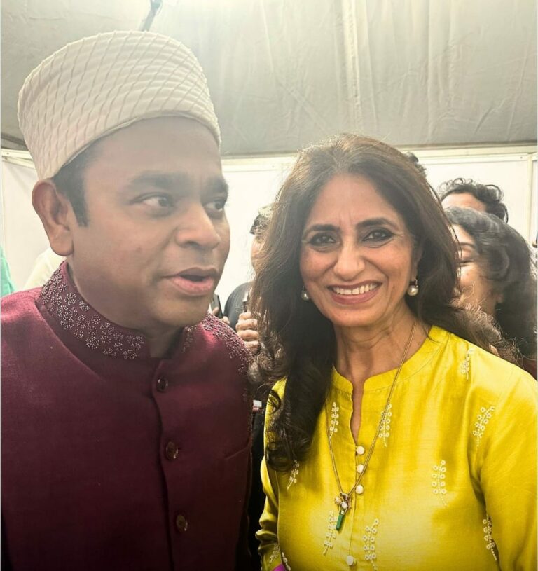 Niti Jain: A Melodic Debut in Bollywood