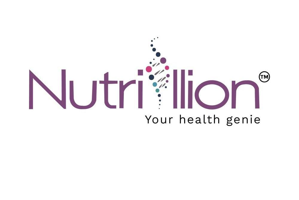Nutrillion Unveils Its Web App on Founder’s Day: A New Era in Personalized Nutrition
