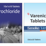 Nutrillion Unveils Its Web App on Founder’s Day: A New Era in Personalized Nutrition