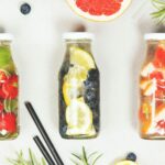 NPST Recognized Among Best BFSI Brands of 2025 by ET NOW